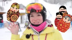 Little Russia