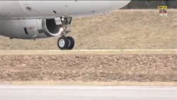 Ecuador Launches New Civil Aviation Law After Nearly 20 Years