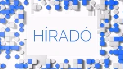 Híradó 2026.09.15.