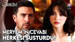 STAR Ugly Episode 10 Do You Want to Marry Engin? DD