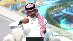 سلوكيات تعزز مناعة الطفل وصحته الجسدية
