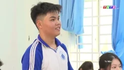 Bộ Giáo dục và Đào tạo ban hành công văn hướng dẩn tổ chức kỳ thi tốt nghiệp THPT năm 2025
