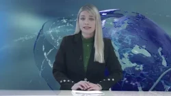 Panorama INFO 17 09 2026