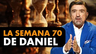 Dr. Armando Alducin - Entendiendo la semana 70 de Daniel - Enlace TV