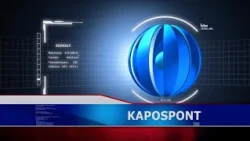 Híradó 2026. szeptember 24. csütörtök