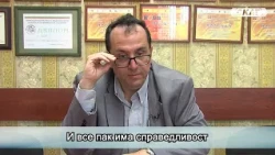 ВАС с противоречива практика по молбите за оспорване на конкурса за европрокурор.