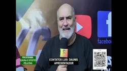CAUSA E EFEITO PELOTAS 23-07-26