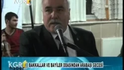 07 ŞUBAT 2014