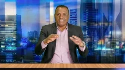 JOURNAL DE L'ECONOMIE DU 17 SEPTEMBRE 2026 BY KOLO TV