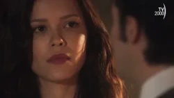 PREMIERE | "Tempo di amare" - Season finale, tonight September 22nd in primetime on TV2000