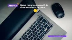 Asocapitales presenta herramienta con información de las ciudades capitales | Actualidad