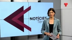 Notícies Terrassa Vespre 011026