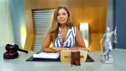 Se Ha Dicho Tuesday, September 22, 2026