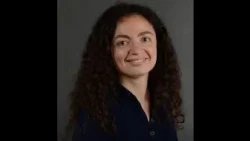 TCS+ Talk: Julia Chuzoy (TTIC)