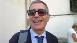 Campasso underpass closed for 4 months, Councilor Robotti: "We have listened to the citizens' req...