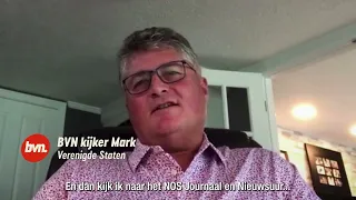 Mark VS