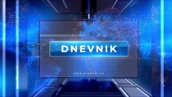 Dnevnik - 29.09.2026.