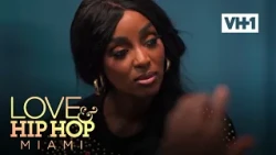 Love & Hip Hop: Miami | Season 6, Episode 3 — “Lovesick” (Full Episode)
