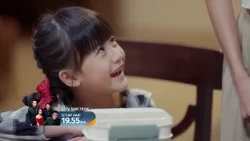 Wajah Cinta yang Lain - Cuplikan Episode 76