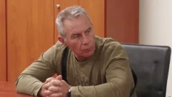 Βόλος – Νεάπολη: Έργο 3,1 εκατ. ευρώ για τον εκσυγχρονισμό του δικτύου ύδρευσης