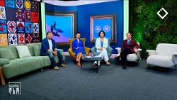 შეხვედრის დრო | 28.09.2026