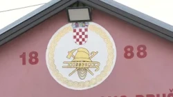 25.09.2026 VIJESTI OSJEČKE TELEVIZIJE