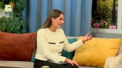 Օրդ Բարի Արման Անտոնյան
