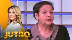 Gde prestaje politika, a počinje ulično nasilje? - JUTRO