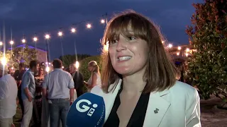 PREMIS GIRONA EXCEL·LENT 2025