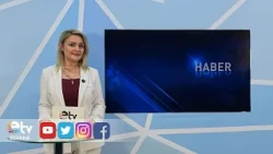 10/02/2026 ETV MAIN NEWS BULLETIN
