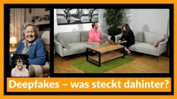 09/26/18_STUDIO_kabelplus_t3_deepfake