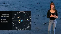 Horoscope for September 23, 2026: Sun in Libra, Moon in Aquarius
