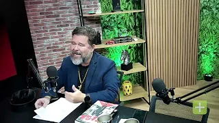 Dr Joao Baptista