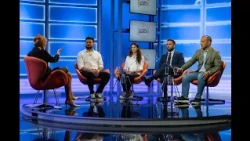 Utisak nedelje: Nemanja Karović, Tara Jovanović, Stefan Simić i Goran Ješić (20.9.2026)