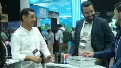 #EnlaceTrece | Los medios de comunicación en la construcción de futuro.