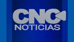 CNC NOTICIAS: 10 FAMILIES HAVE EVACUATED A HIGH-RISK AREA IN MANRIQUE