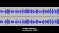 ANTEVISÃO Olhanense x Varzim