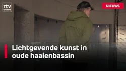 Shark Tank DNP260925JX