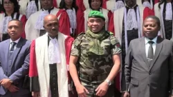 SEPTEMBER 18, 2026 NEWS BY KOLO TV