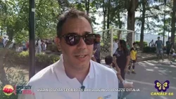 SPORTCITY DAY 2026 VIZZINI