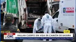 TULUÁ, CALI, AND BUGA: THREE CASES UNDER INVESTIGATION FOLLOWING VIOLENT INCIDENTS