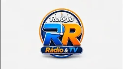 Radio and TV Clock - 09/23/2026