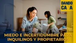 Half of rental properties in Spain have disappeared in recent years