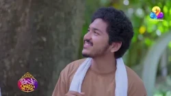 ഇന്ന് നമ്മളുടെ ദിവസമാണ് !