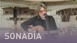 Sonadía. S3. Ep.1. Asturian Music Scene