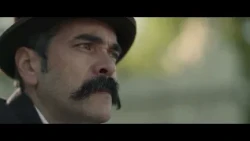 'My Illustrious Friend' | PROMO 09/30/26