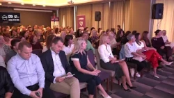 Sestrinska sesija okupila oko 130 učesnika