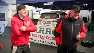 Jantar Team - sezóna 2022