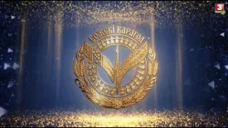 XII Міжнародны фестываль харэаграфічнага мастацтва "Сожскі карагод"
