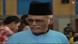 [CLIP] Julia Juli: Ep 7 - Remy Ajak Julu Tinggal Dengan Dia?! | Tonton